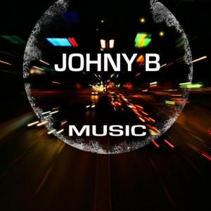 JohnyBBeats