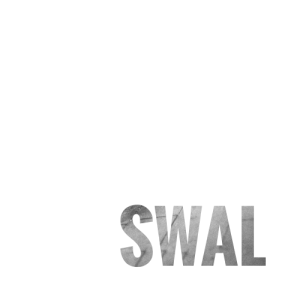 swaLswaL