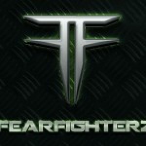 Fearfighterz