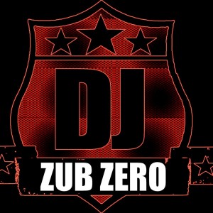 djzubzero83