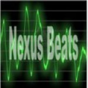 NexusBeats