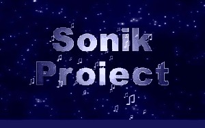 SonikProiect1