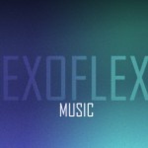 Exoflex