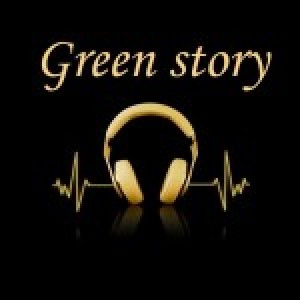 greenstory