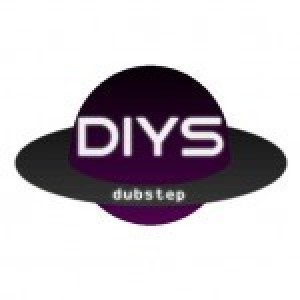 DiysMusic