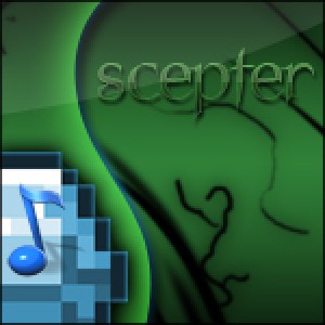 1998scepter