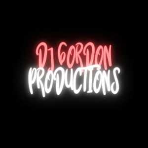 DJGordonProd