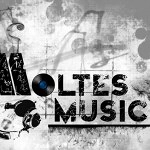 moltesmusic