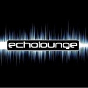 Echolounge