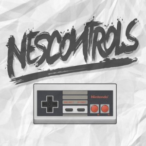 NesController