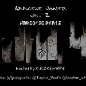 NarcoticBeatz