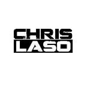 chrislaso