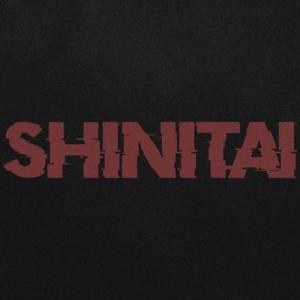 ShinitaiMusic