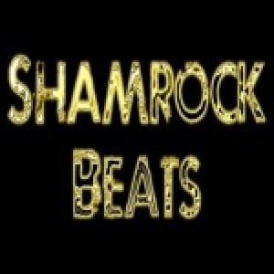 ShamrockBeats