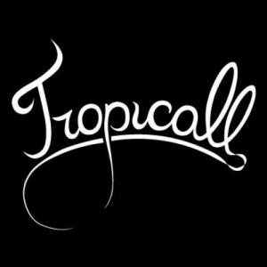 tropicall