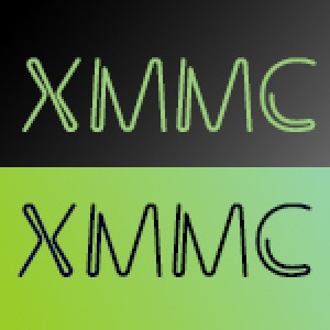 xeummusic