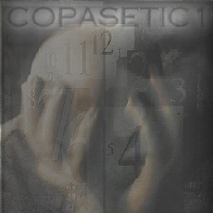 copaseticone