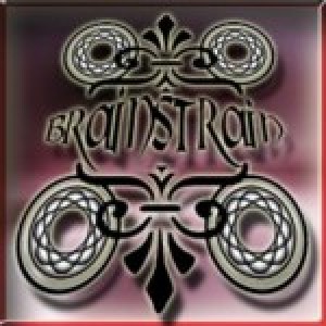 brainstrainmusic