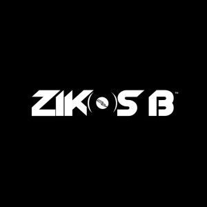 zikosfcb