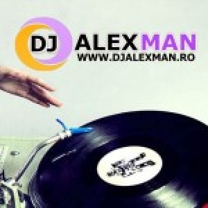 djalexman