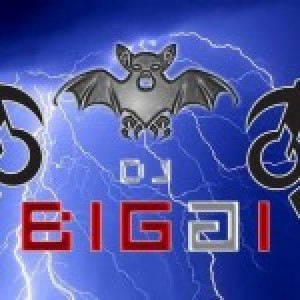 djbiggi06