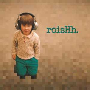 roisHh