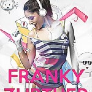 frankyzurther