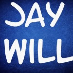 JayWill