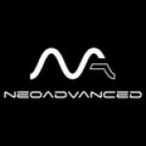 neoadvanced