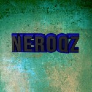 Neroqz