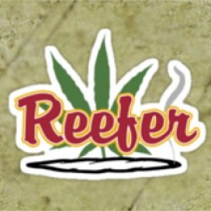 RentAReefer