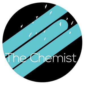 TheOfficialChemist