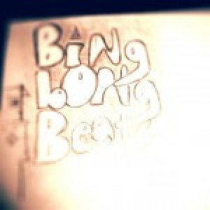 BingBong