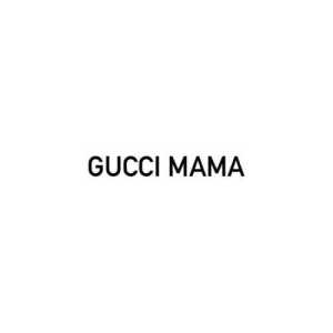 GucciMamax