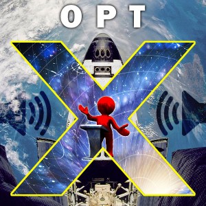 optiflexx