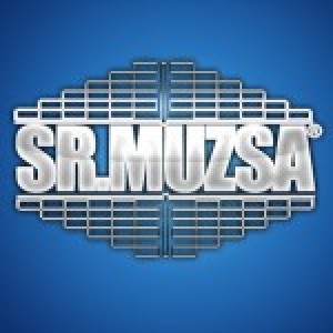 srmuzsa