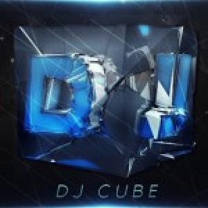 DJxCUBE