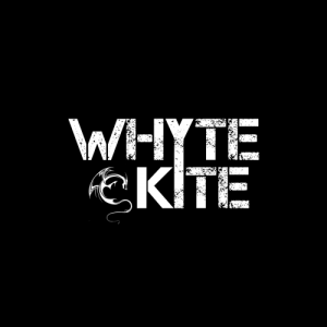 Whytekite