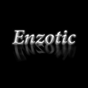 Enzotic