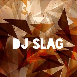 DjSlag