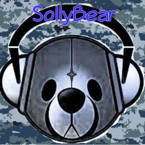 Sollybear