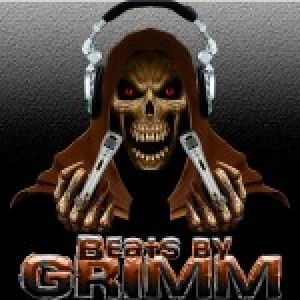 GRIMM49