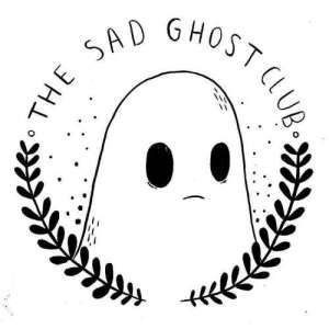 SadGhostClub