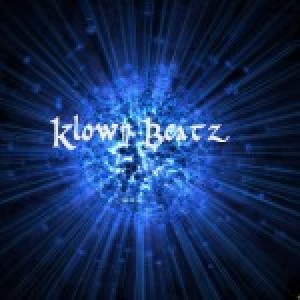 KlownBeatz