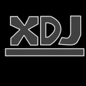 XDJ