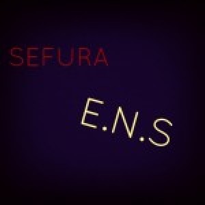 Sefura