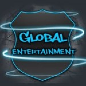 globalentertainment9