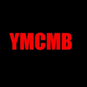 YMCMB