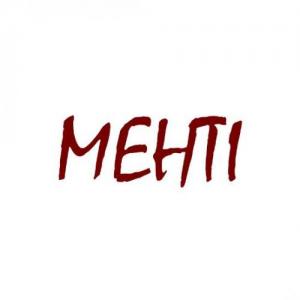 MehtiBeats