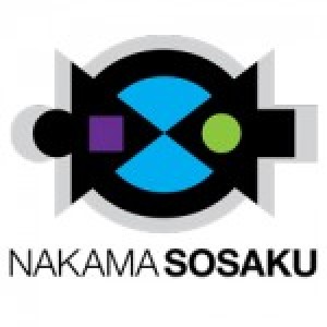 nakama